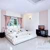 Huay Yai 6-7 bedroom Pool Villa and 3-4-bedroom guest house Pattaya Thailand